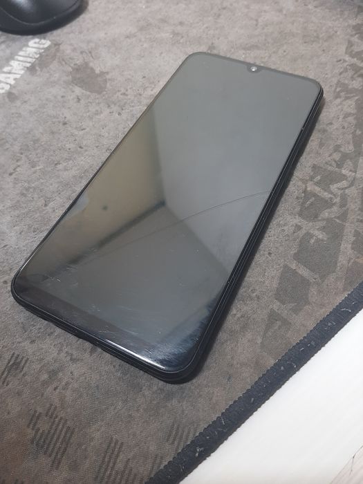 Vând Samsung A50