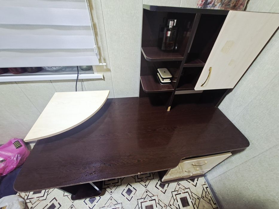 Игровой стол б/у