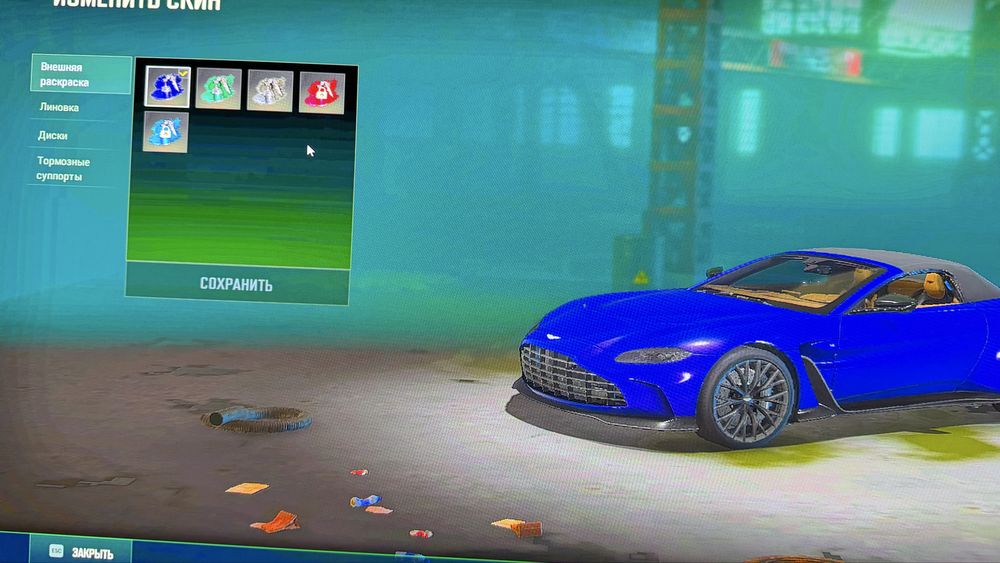 Пабг аккаунт Стим