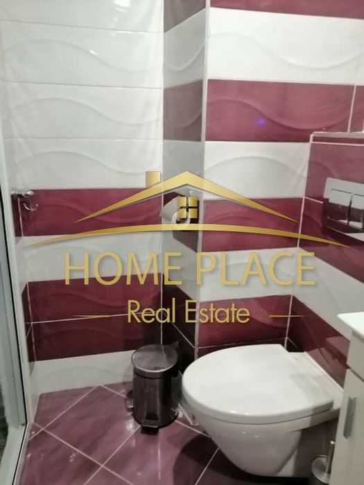 Продава се Двустаен апартамент в Варна, Гранд Мол Варна - 48 кв.м за 1767 €/кв.м - Снимка #6