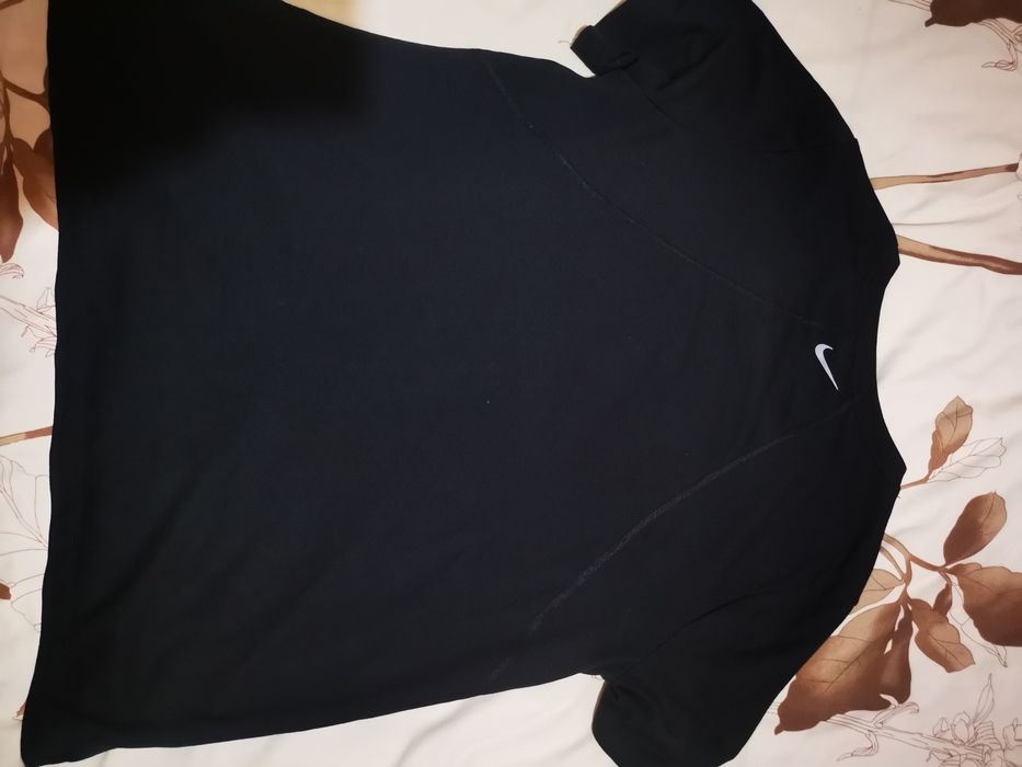 Тениска Nike just do it