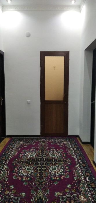 Срочно! 2 комнаталы жай сатылады