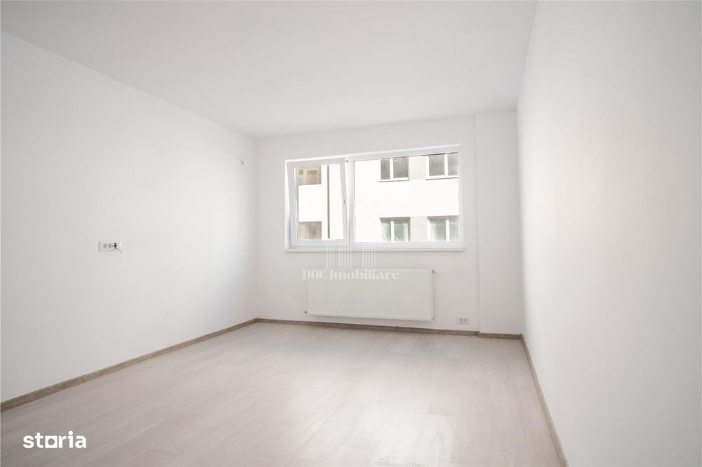 2 Camere | Berceni | Platinum Residence | 0% comision | Metrou