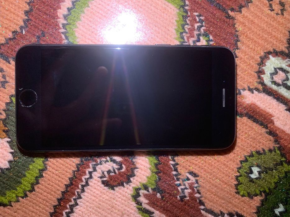 Iphone 7 excelent fara niciun defect