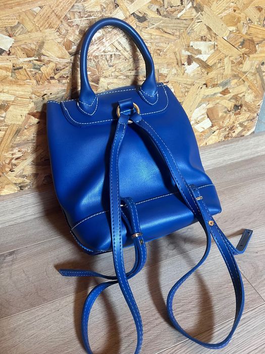 Раница Beverly Hills Polo Club