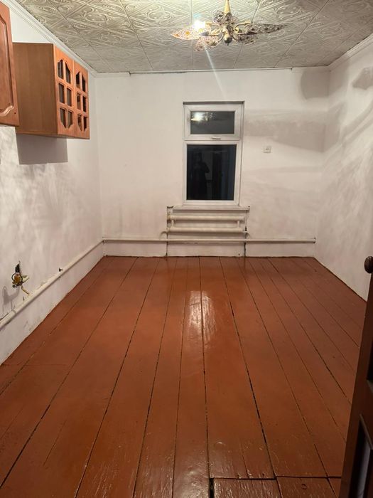 Продаётся дом    .