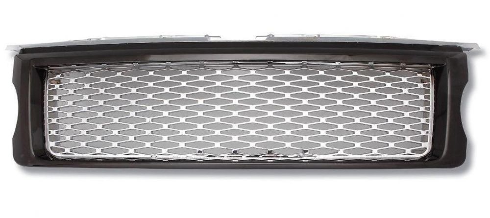 Тунинг Решетка за LAND ROVER SPORT (2006-2009)