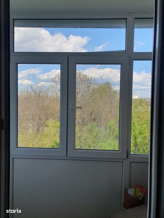 Apartament 2 camere, zona Gageni, Polux (ID:T520)