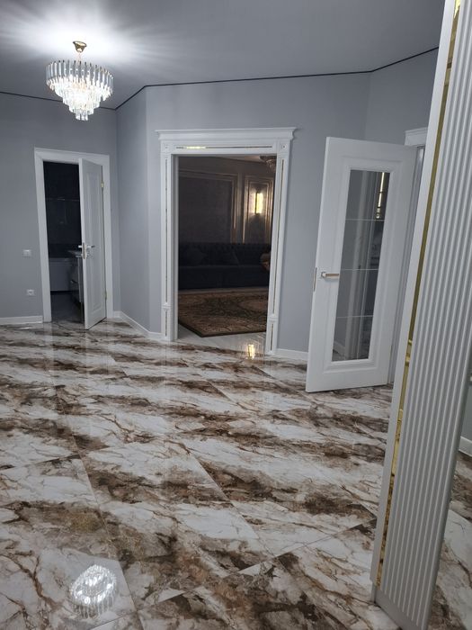 Аренда квартыра дольго строчно