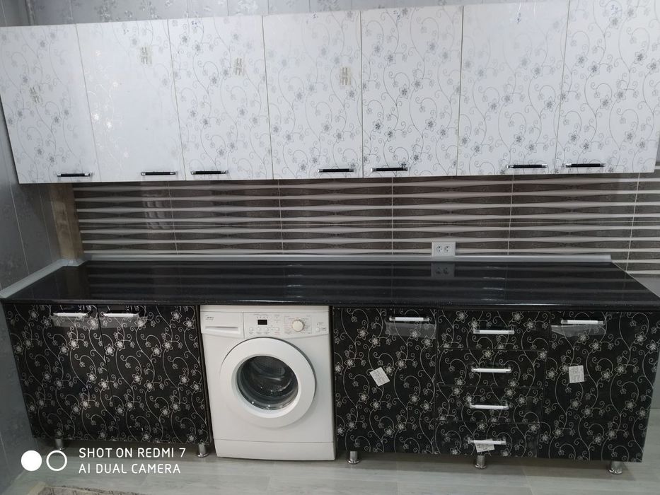Mebel Yasaymiz va Restavratsiya  - Изготавливаем и Реставрируем мебель