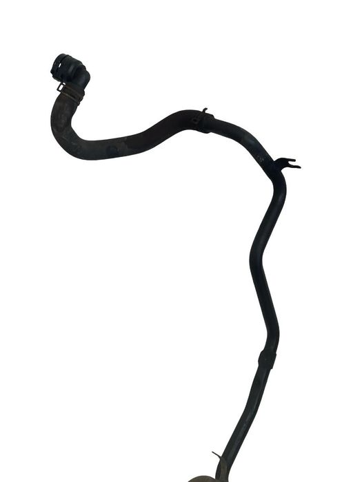 Teava Lichid De Racire Motor Volkswagen Touran 1T1, 1T2 2003 - 2010 1.9 Tdi Bxe