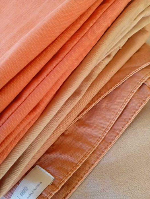 Liu jo skinny,Zara,Pepe Jeans,Next,Tom Ford, marime M/L,calitate, NOI