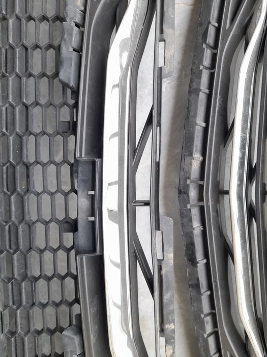 Cobalt old bezaklari yangi original