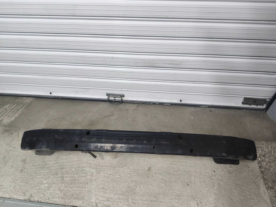 Греда за Мерцедес w203