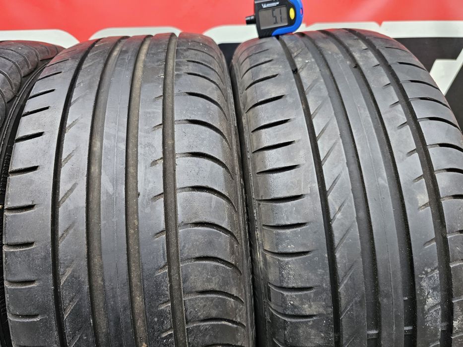 16''5 x 100 VwGolf4/Bora,SkodaFabia/Octavia,SeatIbiza/Leon,ToyotaPrius