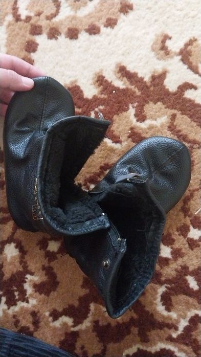 Таза мәсси сатылады