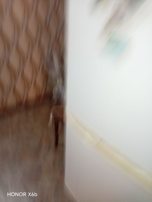 Холодильник LG, в нормальном состоянии