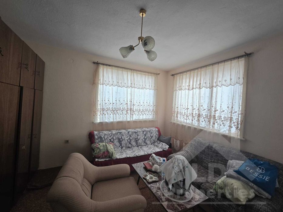 Продава се Къща в Генерал Тошево - 171 кв.м за 343 €/кв.м - Снимка #6