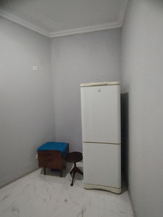 Срочно сдается 1 комнатная квартира новостройка яшнабадском Олмос