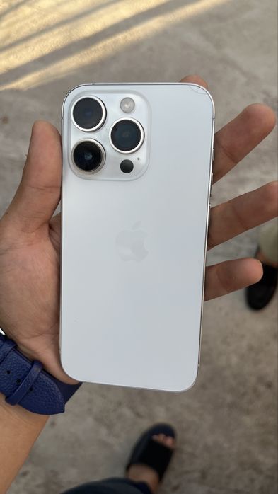iphone 14 pro dual sim