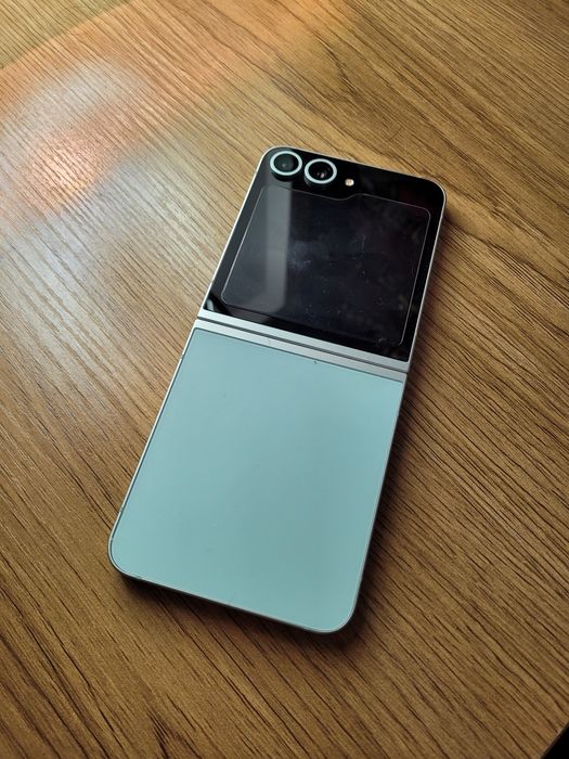 Samsung Flip 6 512 GB