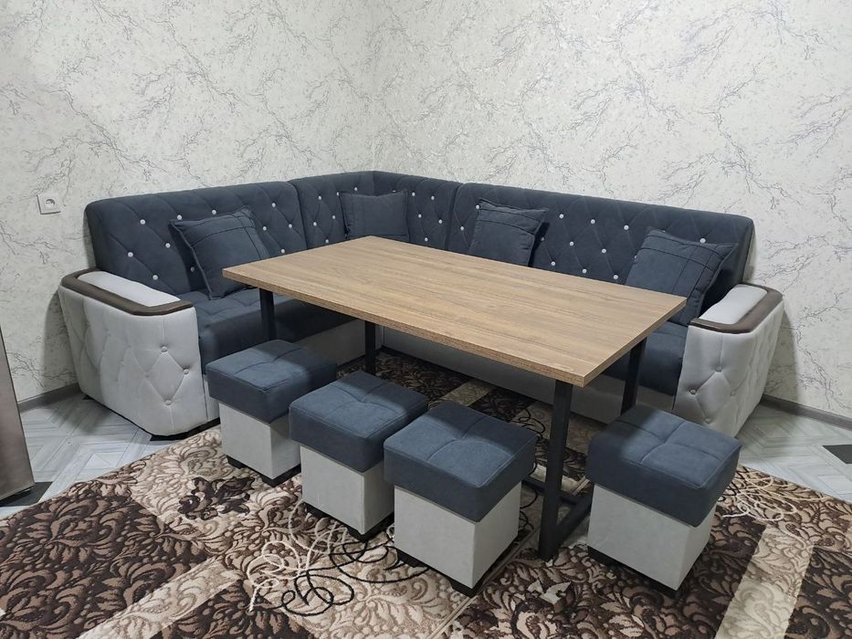 Ugalok sotiladi sanduli