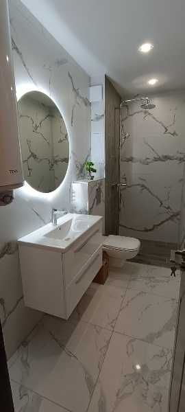 Дава се под наем Тристаен апартамент в Пловдив, Кършияка - 70 кв.м за 648.21 € - Снимка #4