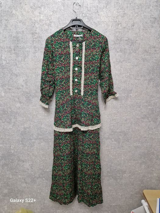 Продам  ШТАПЕЛЬ НОВОЕ для дома