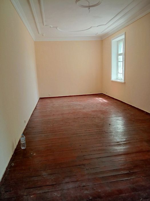 6 соток+5 учаска центрда