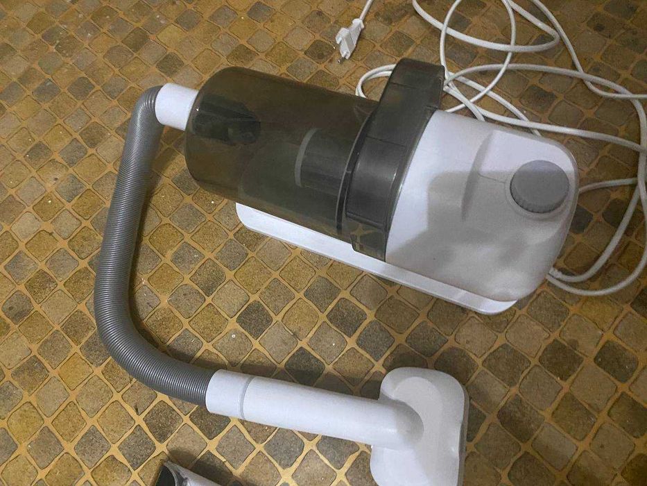 Набор для грумминга Neakasa P1 Pro