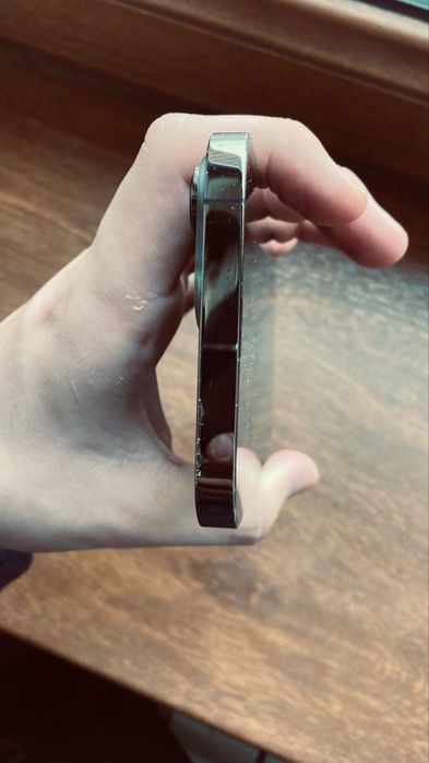 iPhone 13 Pro Max LL/A 256GB sotladi