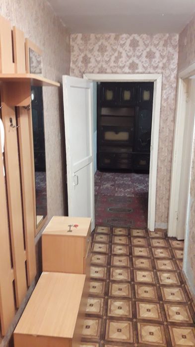 ПРодам Прихожку за 15000 тг город Аксу