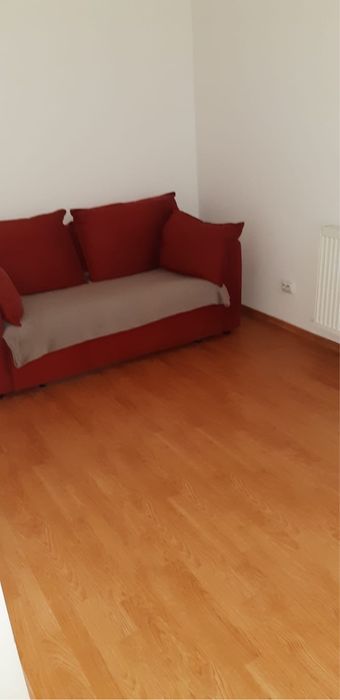 Apartament 2 camere de vanzare