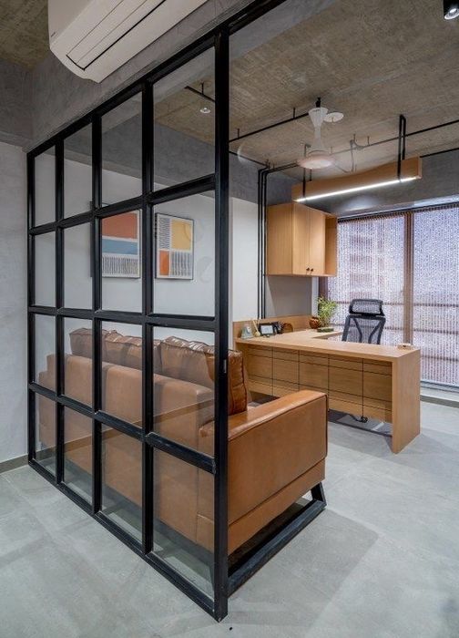 Мебель со скидкой для офис и ресторанов