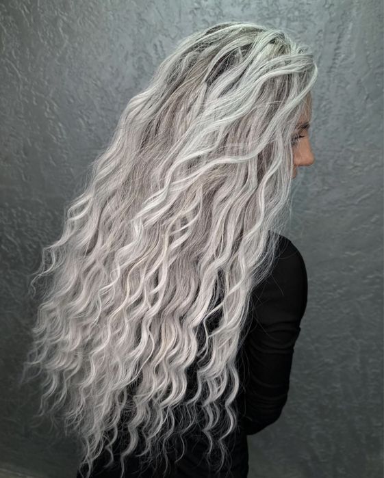 Афрокосы,афролоконы, афрокудри,дреды,косы