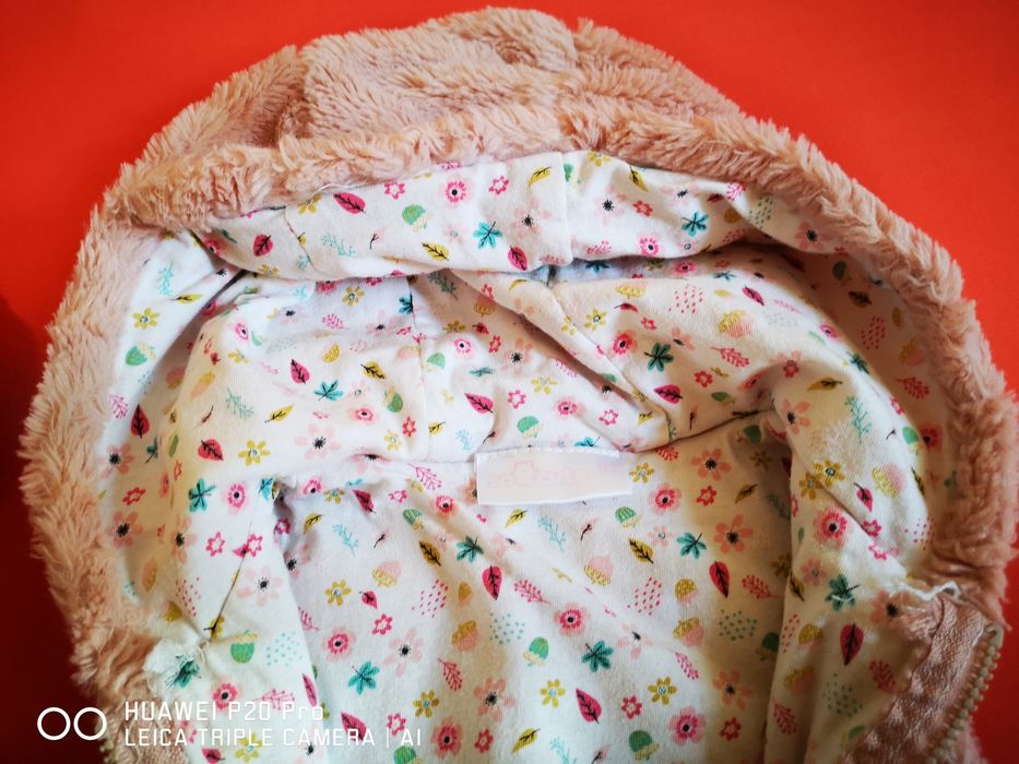 Дрехи за момичета близнаци