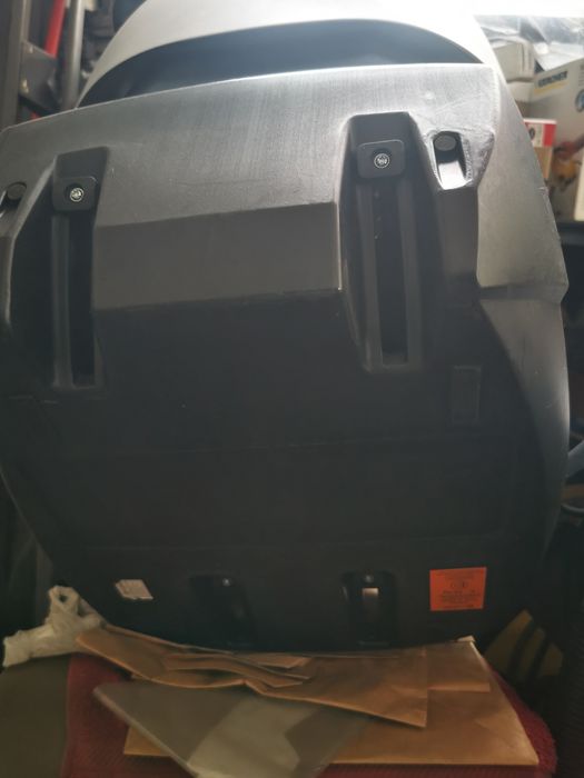 Scaun Cybex Pallas