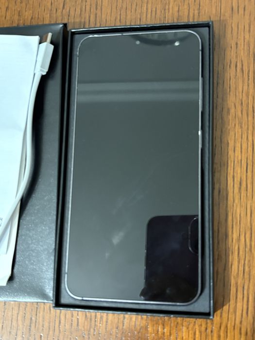 Продаю Galaxy s24