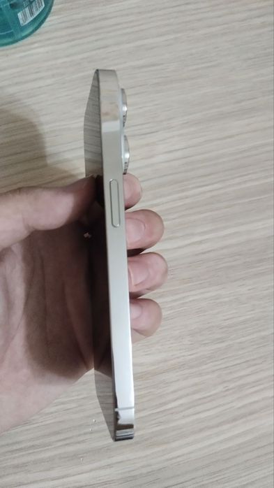 iPhone 14 Pro | Xolati zo’r