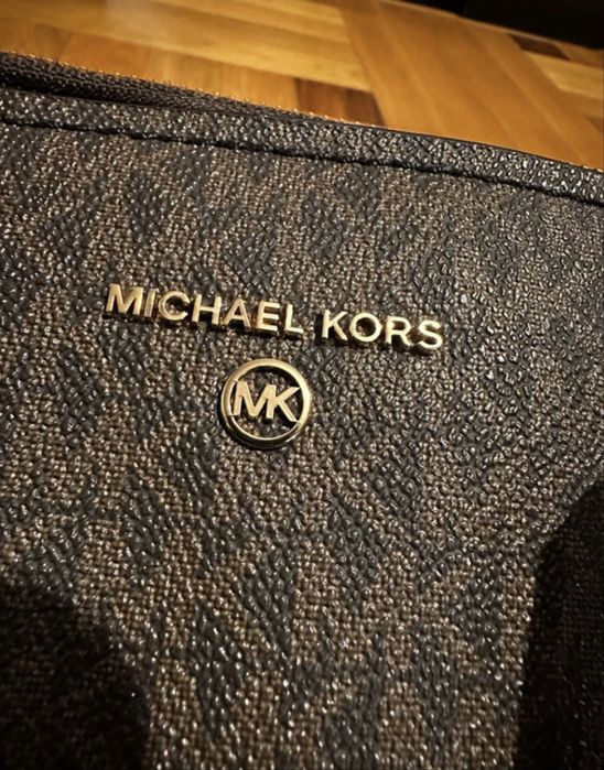 Geanta Michael Kors