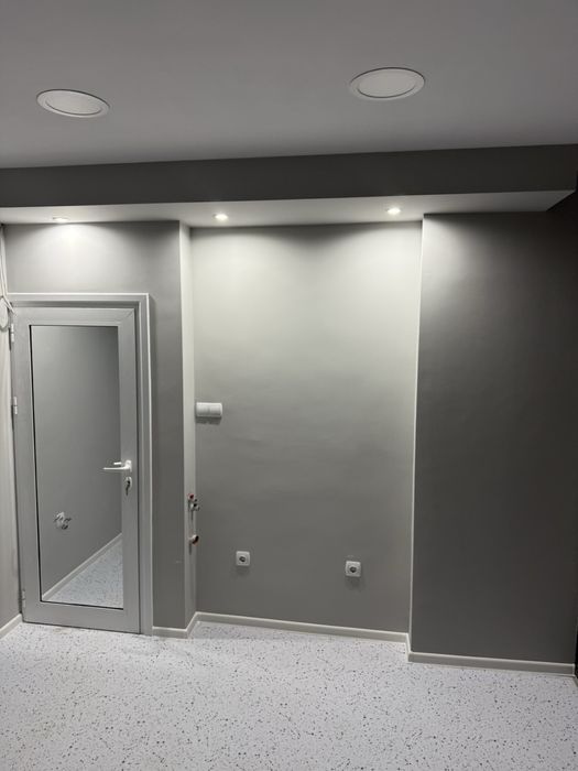 Продава се  в Ловеч, Широк център -  кв.м за 0 €/ - Снимка #3