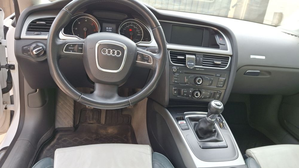 Schimb cu ceva cu locuri