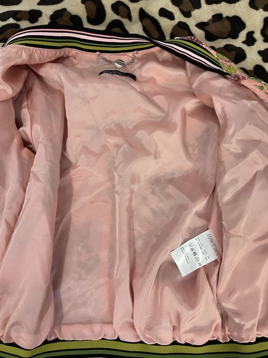 Geaca marca Marc Cain
