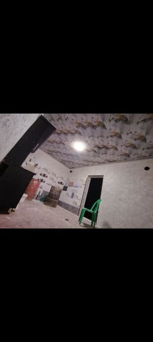 Kafel , atachento oboy  ham, ishga garantiya