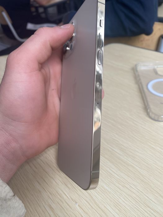 Vand iphone 12 pro max