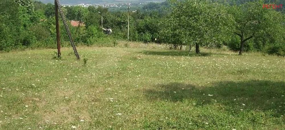 Парцел-Петкова нива-3200м²