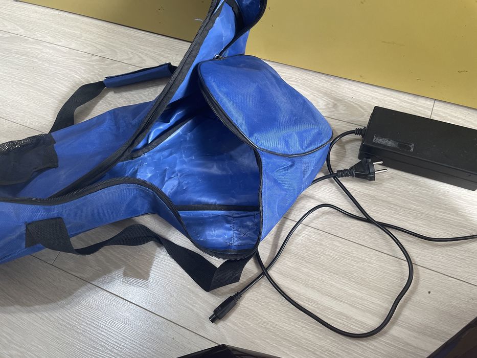 Срочно продаю Гераскутер