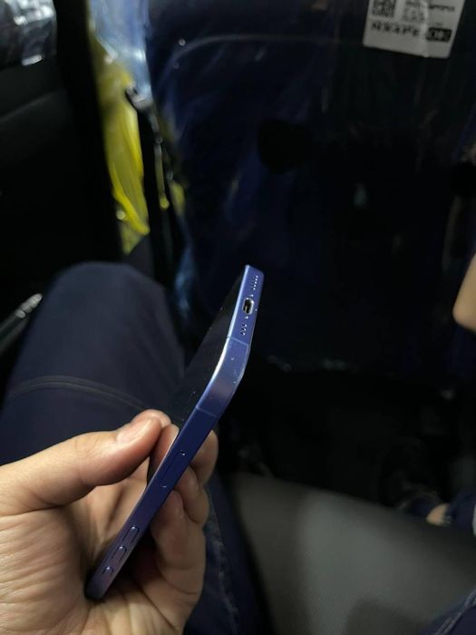 Айфон 16 идеал без минус