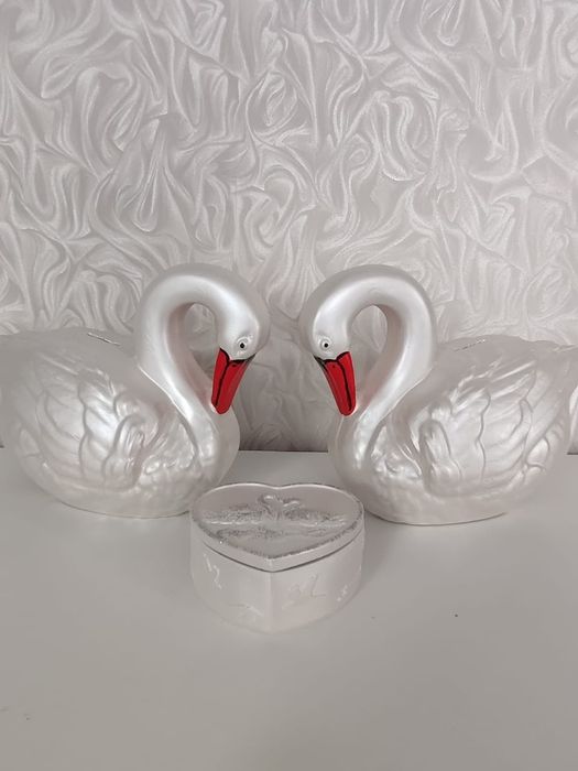 Копилки тойбастар юрты