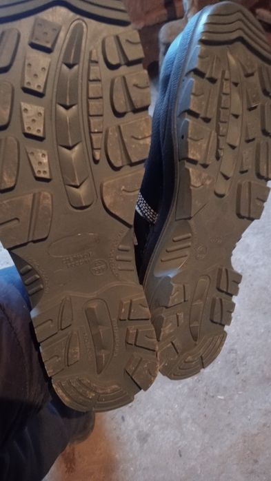 Тез арада спецбатенки сатылады